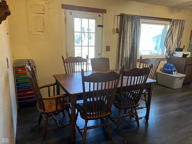 $299,900 | 6160 East 116th Street, Fishers, IN 46038