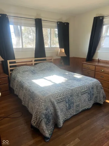 $299,900 | 6160 East 116th Street, Fishers, IN 46038