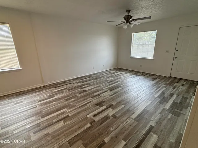 $1,200 | 3923 West 22nd Street, Unit C, Panama City, FL 32405