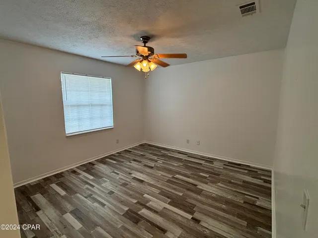 $1,200 | 3923 West 22nd Street, Unit C, Panama City, FL 32405