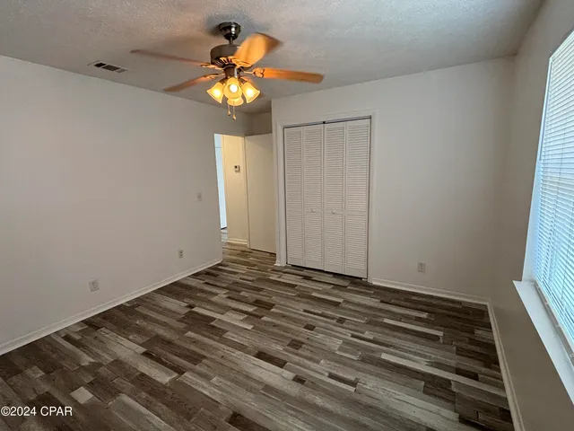$1,200 | 3923 West 22nd Street, Unit C, Panama City, FL 32405