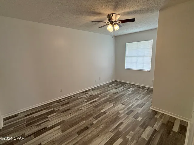 $1,200 | 3923 West 22nd Street, Unit C, Panama City, FL 32405