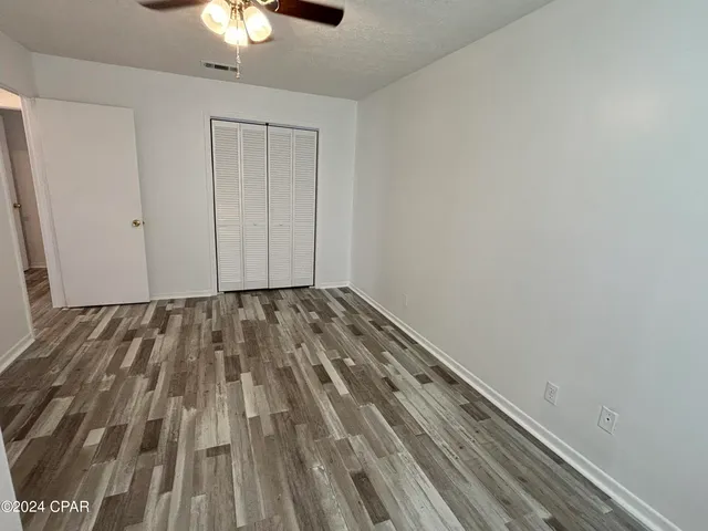 $1,200 | 3923 West 22nd Street, Unit C, Panama City, FL 32405