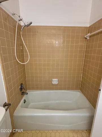 $1,200 | 3923 West 22nd Street, Unit C, Panama City, FL 32405