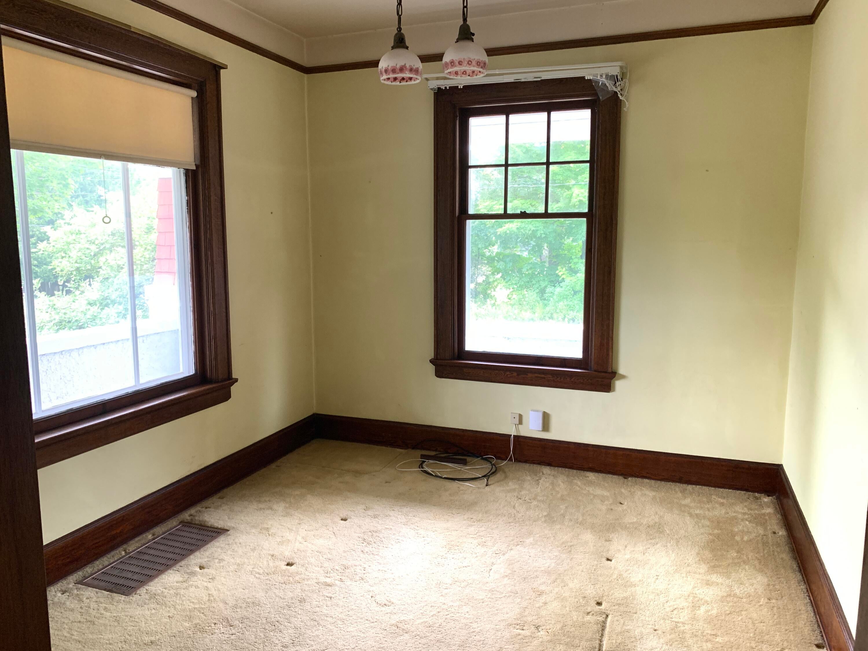 2030 Long Rapids Road Alpena, MI 49707 - Photo 17 of 50 Gallery Image 17