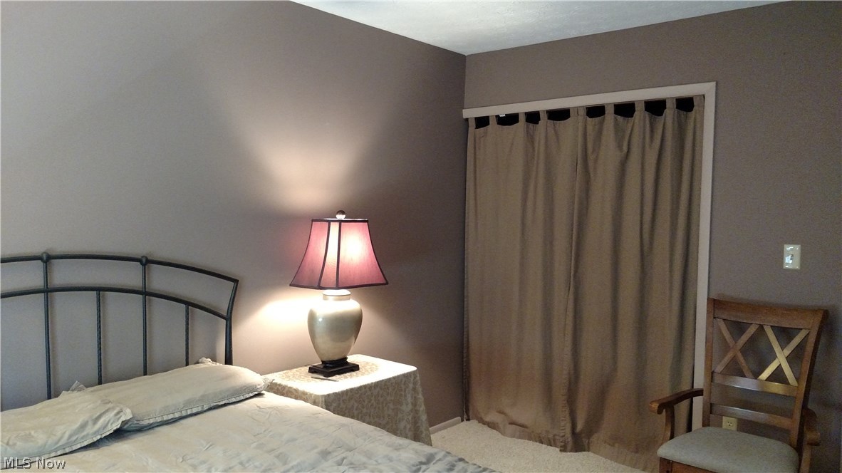 4920 Friar Road, Unit D Stow, OH 44224 - Photo 11 of 16 Gallery Image 11
