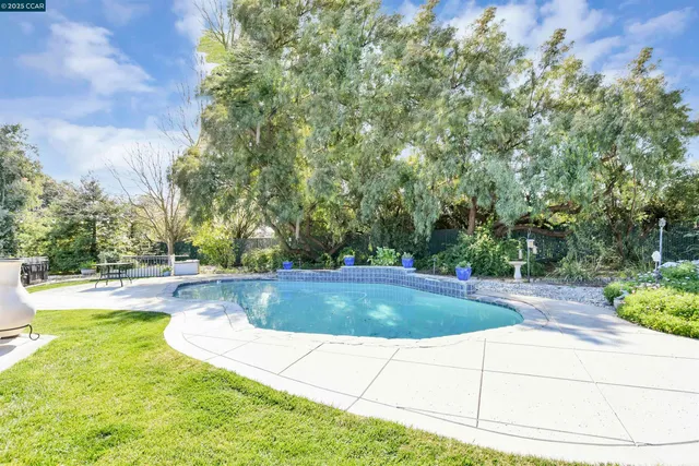 $1,199,999 | 2571 Anderson Lane, Brentwood, CA 94513