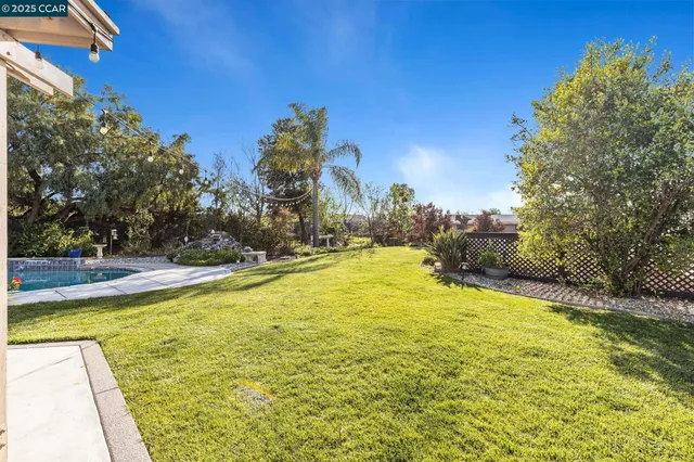 $1,199,999 | 2571 Anderson Lane, Brentwood, CA 94513