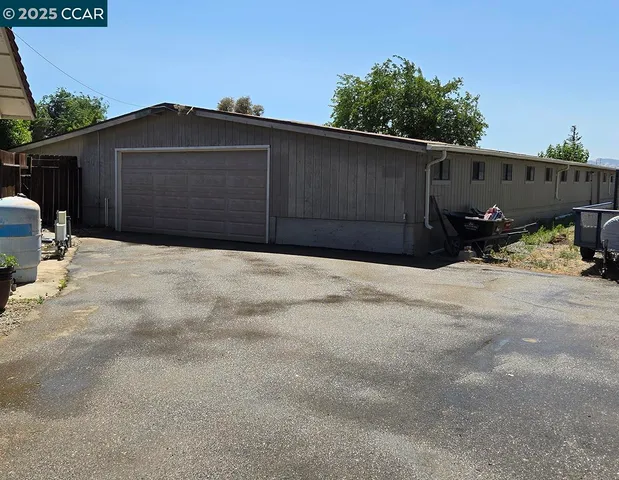 $1,199,999 | 2571 Anderson Lane, Brentwood, CA 94513