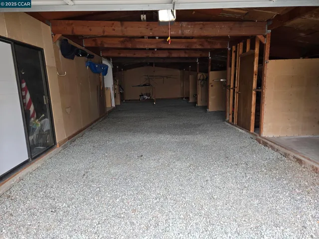 $1,199,999 | 2571 Anderson Lane, Brentwood, CA 94513