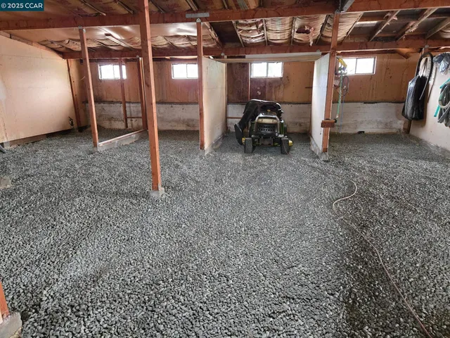 $1,199,999 | 2571 Anderson Lane, Brentwood, CA 94513