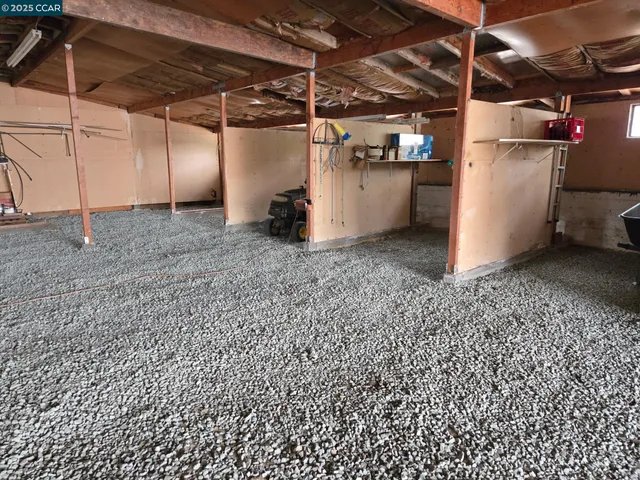 $1,199,999 | 2571 Anderson Lane, Brentwood, CA 94513