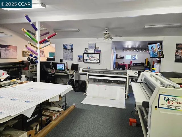 $1,199,999 | 2571 Anderson Lane, Brentwood, CA 94513