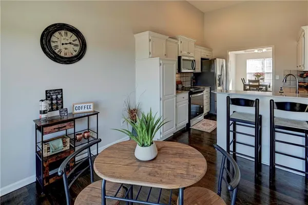 $439,900 | 2116 Northeast 91st Terrace, Kansas City, MO 64155