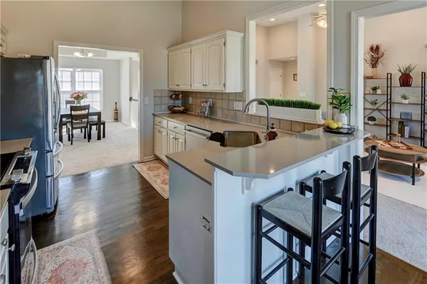 $439,900 | 2116 Northeast 91st Terrace, Kansas City, MO 64155
