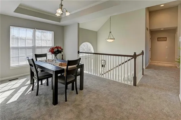$439,900 | 2116 Northeast 91st Terrace, Kansas City, MO 64155
