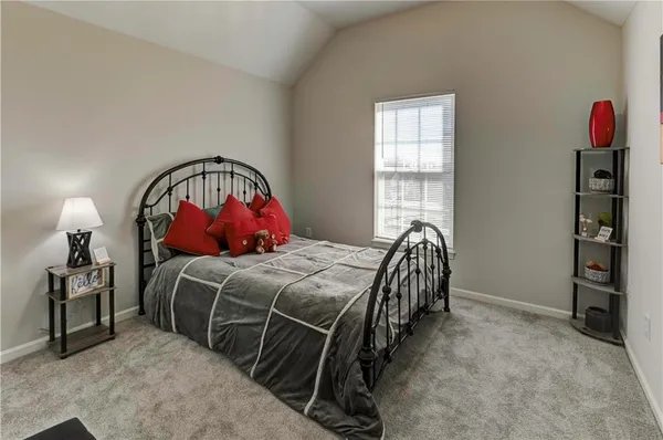 $439,900 | 2116 Northeast 91st Terrace, Kansas City, MO 64155