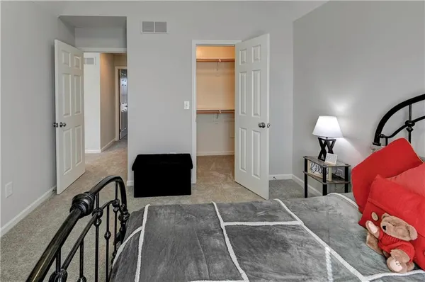 $439,900 | 2116 Northeast 91st Terrace, Kansas City, MO 64155