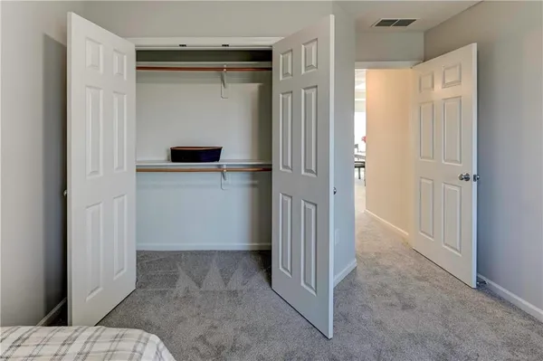 $439,900 | 2116 Northeast 91st Terrace, Kansas City, MO 64155