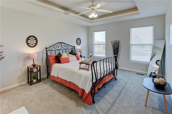 $439,900 | 2116 Northeast 91st Terrace, Kansas City, MO 64155