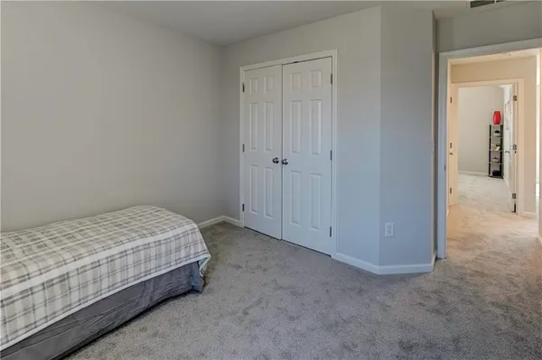 $445,000 | 2116 Northeast 91st Terrace, Kansas City, MO 64155