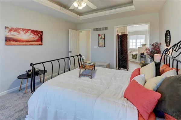 $439,900 | 2116 Northeast 91st Terrace, Kansas City, MO 64155