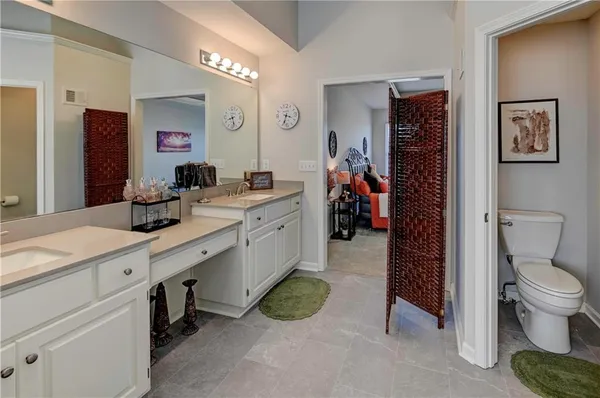 $439,900 | 2116 Northeast 91st Terrace, Kansas City, MO 64155