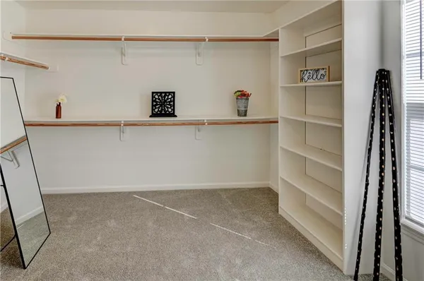 $439,900 | 2116 Northeast 91st Terrace, Kansas City, MO 64155