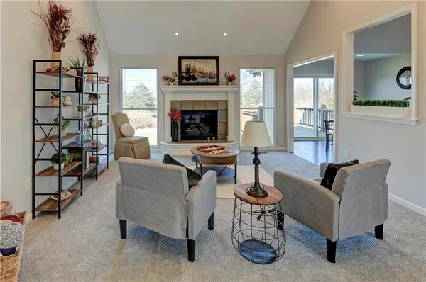 $439,900 | 2116 Northeast 91st Terrace, Kansas City, MO 64155