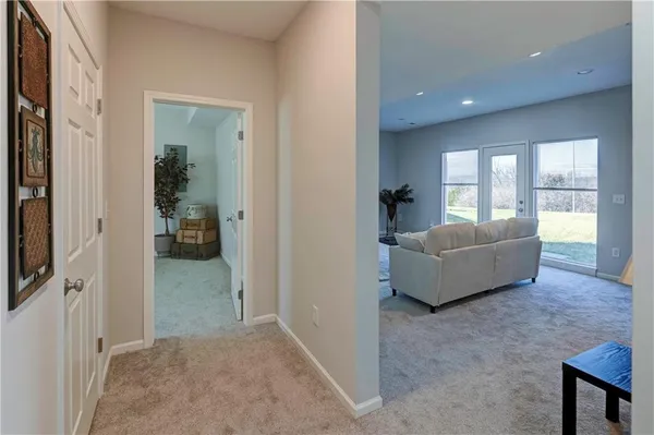 $445,000 | 2116 Northeast 91st Terrace, Kansas City, MO 64155
