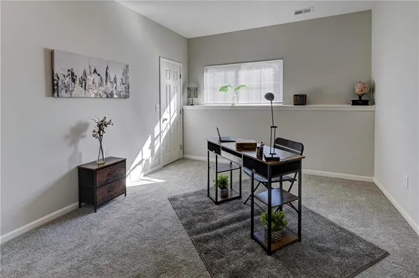 $439,900 | 2116 Northeast 91st Terrace, Kansas City, MO 64155