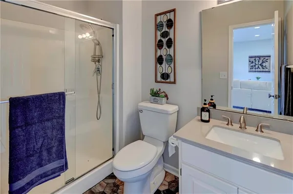 $445,000 | 2116 Northeast 91st Terrace, Kansas City, MO 64155