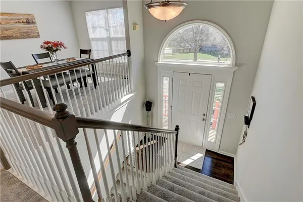 $445,000 | 2116 Northeast 91st Terrace, Kansas City, MO 64155