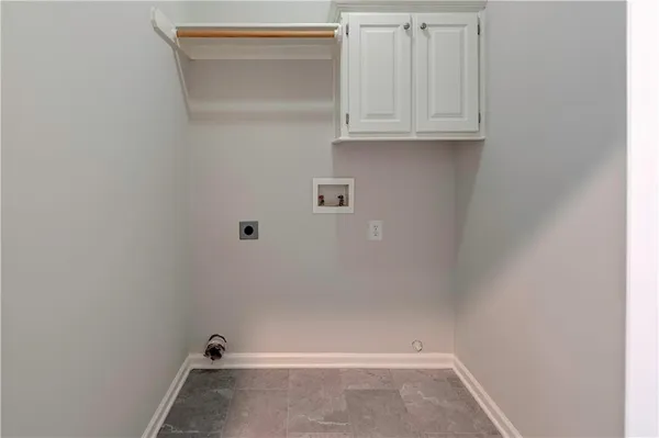 $445,000 | 2116 Northeast 91st Terrace, Kansas City, MO 64155