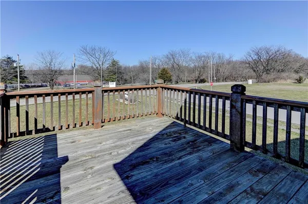 $439,900 | 2116 Northeast 91st Terrace, Kansas City, MO 64155
