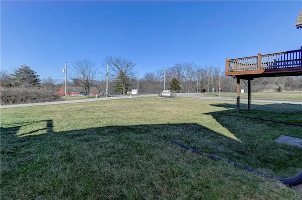 $439,900 | 2116 Northeast 91st Terrace, Kansas City, MO 64155