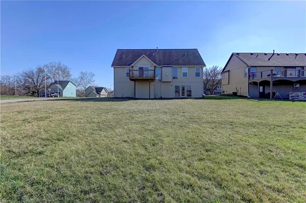 $445,000 | 2116 Northeast 91st Terrace, Kansas City, MO 64155