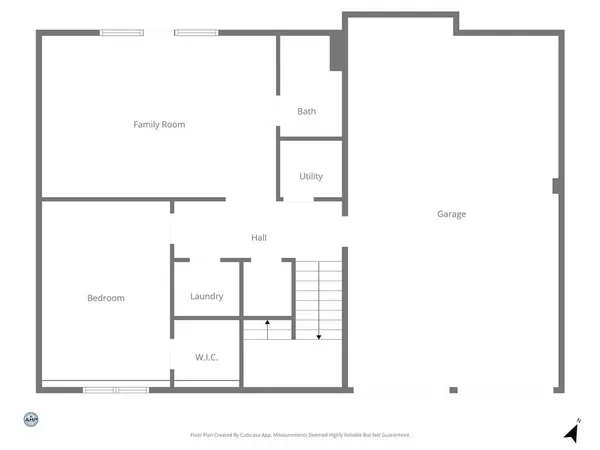 $439,900 | 2116 Northeast 91st Terrace, Kansas City, MO 64155