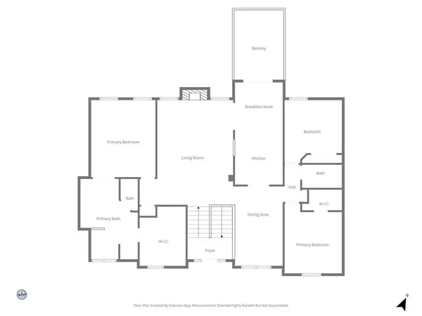 $439,900 | 2116 Northeast 91st Terrace, Kansas City, MO 64155