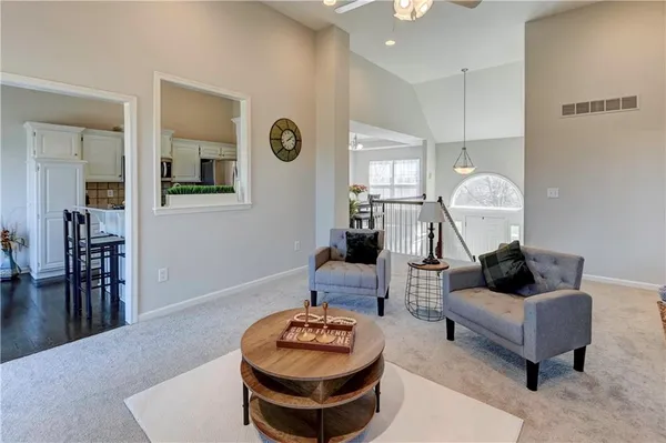 $445,000 | 2116 Northeast 91st Terrace, Kansas City, MO 64155