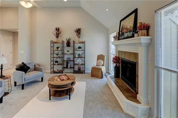 $439,900 | 2116 Northeast 91st Terrace, Kansas City, MO 64155
