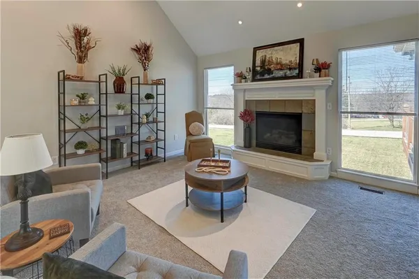 $439,900 | 2116 Northeast 91st Terrace, Kansas City, MO 64155