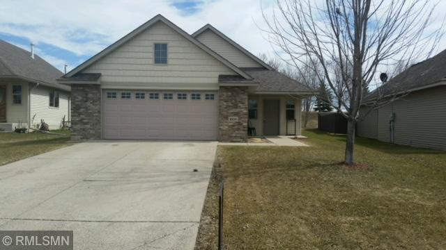 1806 Buffalo Run Road Buffalo, MN 55313 - Photo 1 of 1 Gallery Image 1
