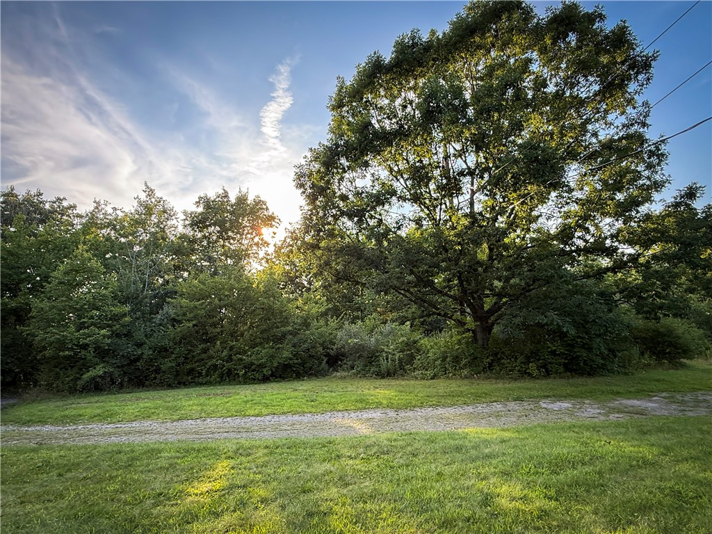 144 Hardscrabble Road Baldwin, NY 14861 - Photo 25 of 50 Gallery Image 25