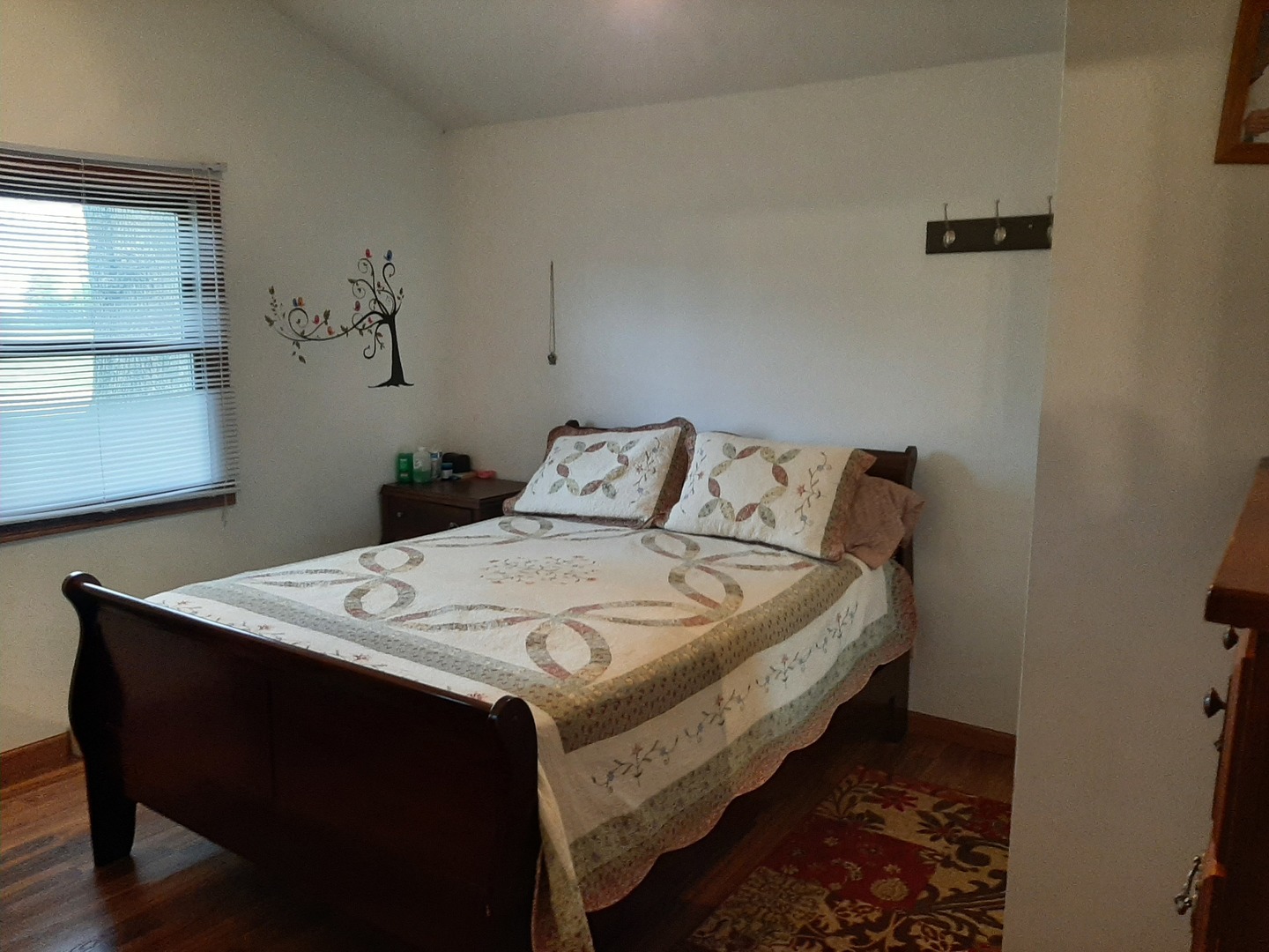 313 Grove Street Creston, IL 60113 - Photo 11 of 17