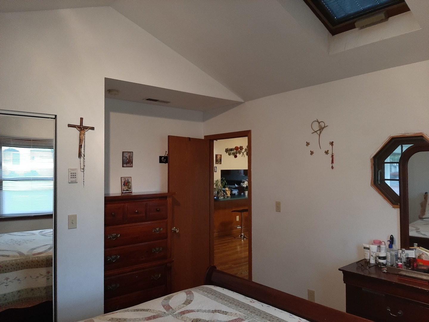 313 Grove Street Creston, IL 60113 - Photo 12 of 17