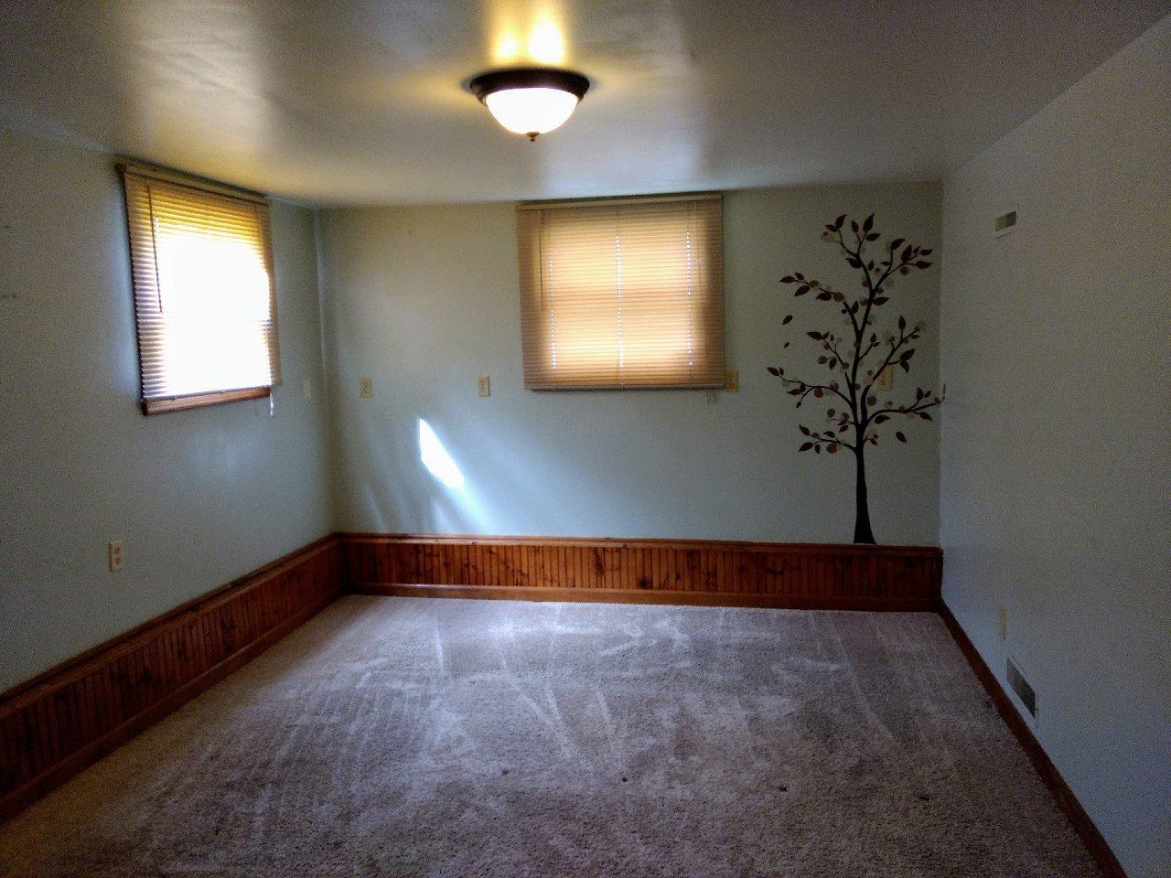313 Grove Street Creston, IL 60113 - Photo 13 of 17
