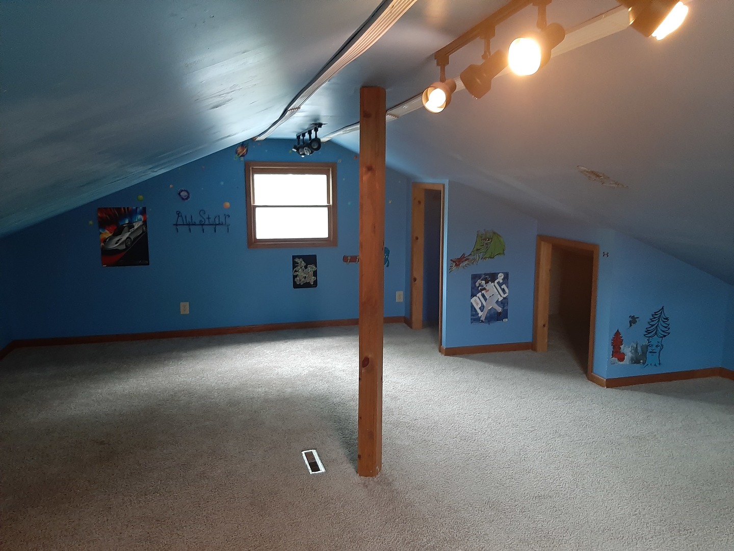 313 Grove Street Creston, IL 60113 - Photo 16 of 17