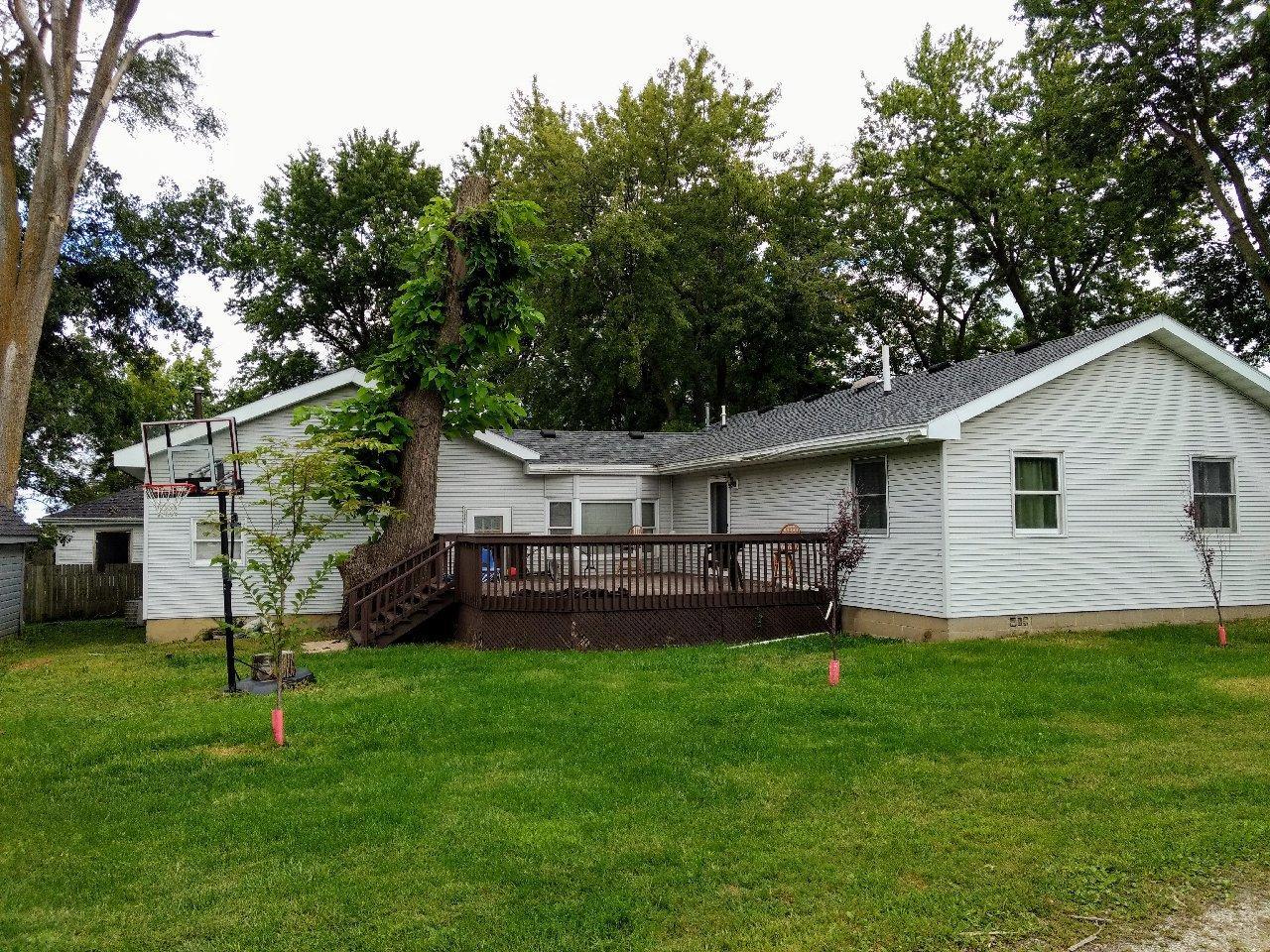 313 Grove Street Creston, IL 60113 - Photo 17 of 17