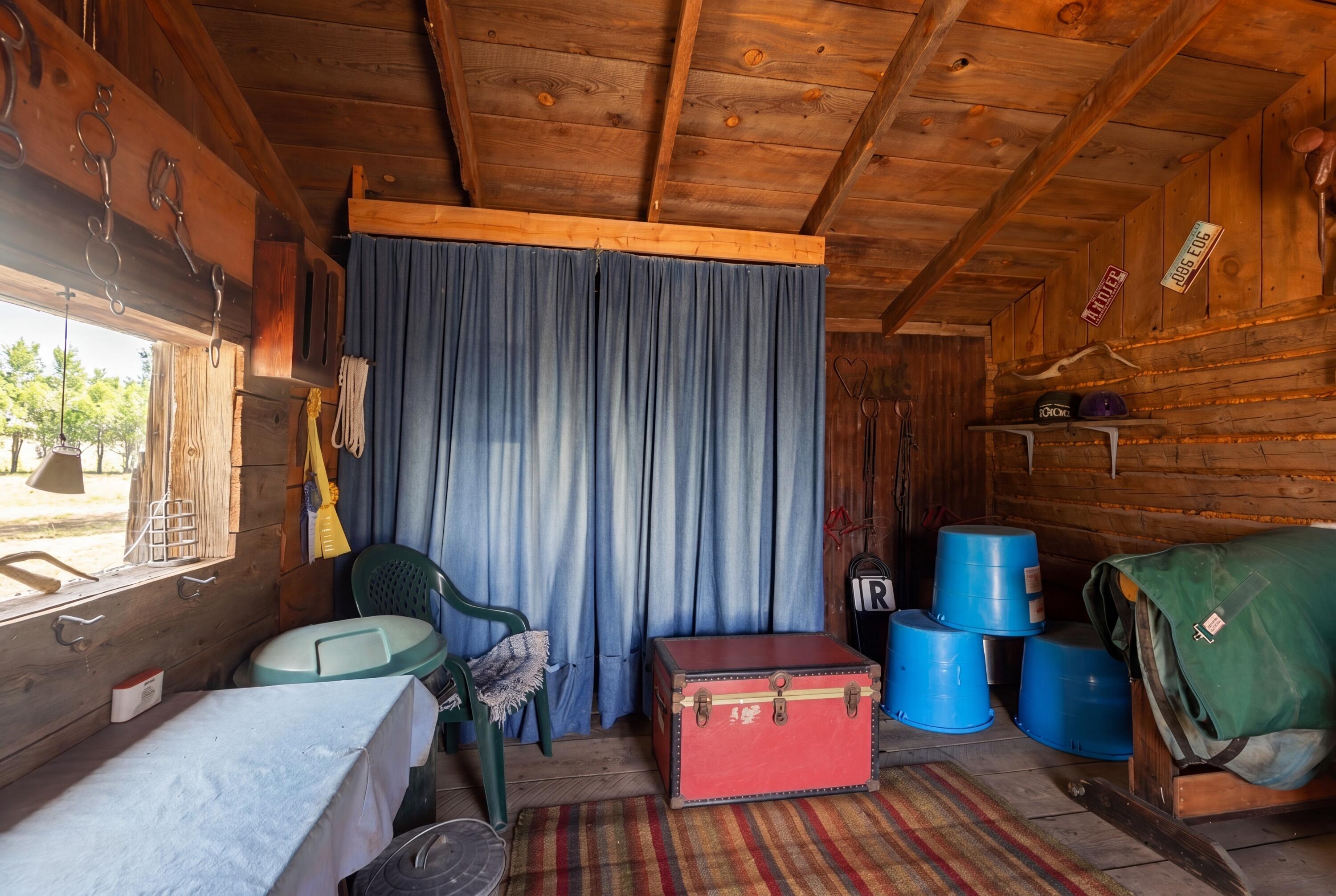 116 Thomas Ranch Road Datil, NM 87821 - Photo 34 of 45 Gallery Image 34